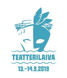 teatterilaiva_2019_logo_cmyk