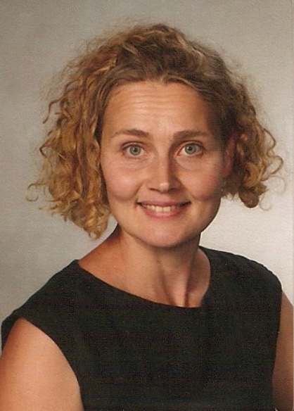 Oma kuva